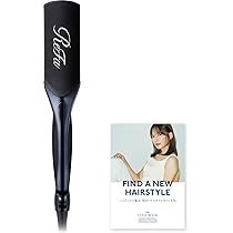 Amazon | ◇新モデル◇【公式ストア限定】リファ パワー
